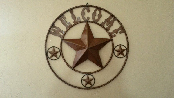 Home and Garden Decor logo